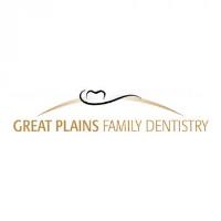 Great Plains Family Dentistry image 1